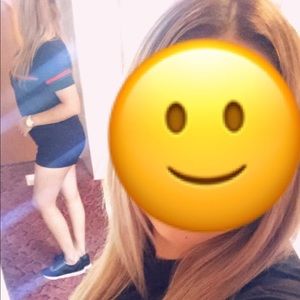 Meet your Posher, Fabiola